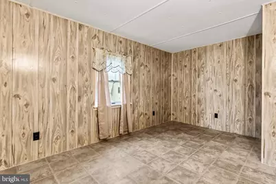 44 Ridgewood Manor, Manheim, PA 17545 - Photo 15