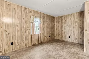 44 Ridgewood Manor, Manheim, PA 17545 - Photo 15