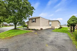 44 Ridgewood Manor, Manheim, PA 17545 - Photo 3