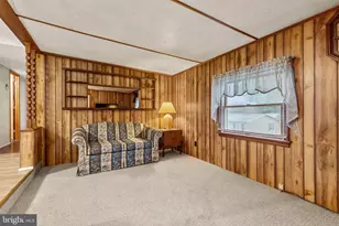 44 Ridgewood Manor, Manheim, PA 17545 - Photo 15