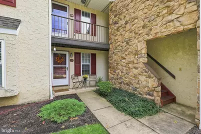 199 Oak Knoll Circle, Millersville, PA 17551 - Photo 3