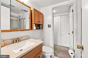 199 Oak Knoll Cir, Millersville, PA 17551 - Photo 19