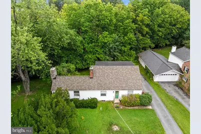 1601 Butter Road, Lancaster, PA 17601 - Photo 5