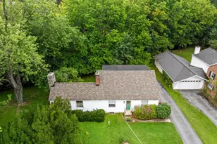 1601 Butter Rd, Lancaster, PA 17601 - Photo 5