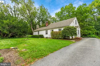 1601 Butter Road, Lancaster, PA 17601 - Photo 3
