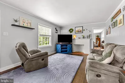 1601 Butter Road, Lancaster, PA 17601 - Photo 11