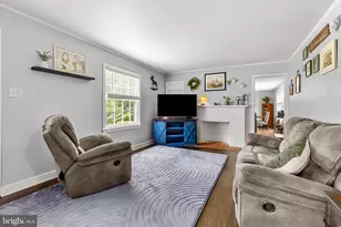 1601 Butter Rd, Lancaster, PA 17601 - Photo 11