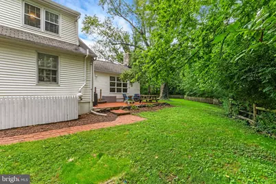 1601 Butter Road, Lancaster, PA 17601 - Photo 39