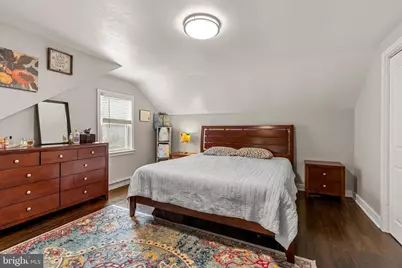 1601 Butter Road, Lancaster, PA 17601 - Photo 33