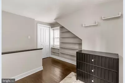 1601 Butter Road, Lancaster, PA 17601 - Photo 31