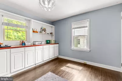 1601 Butter Road, Lancaster, PA 17601 - Photo 23