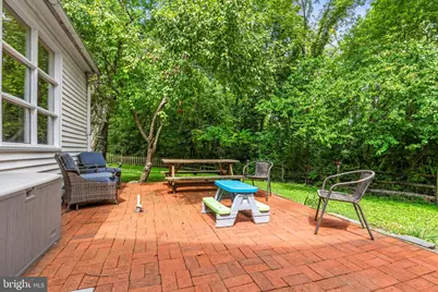 1601 Butter Road, Lancaster, PA 17601 - Photo 37