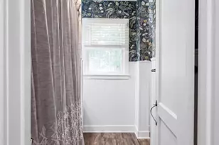 1601 Butter Rd, Lancaster, PA 17601 - Photo 27