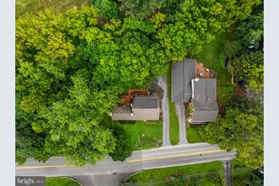 1601 Butter Road, Lancaster, PA 17601 - Photo 9