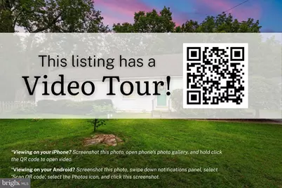 1601 Butter Road, Lancaster, PA 17601 - Photo 47