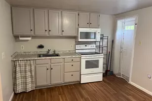 175 Strasburg Pike, Lancaster, PA 17602 - Photo 1