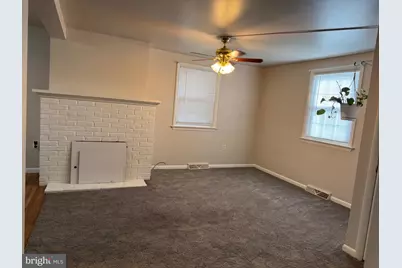 175 Strasburg Pike #B, Lancaster, PA 17602 - Photo 3