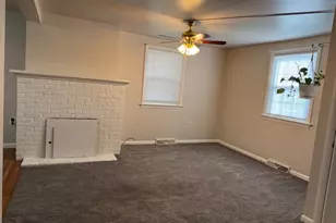 175 Strasburg Pike, Lancaster, PA 17602 - Photo 3