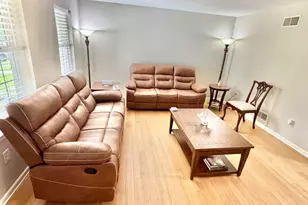 572 E Wood Duck Dr, Manheim, PA 17545 - Photo 3