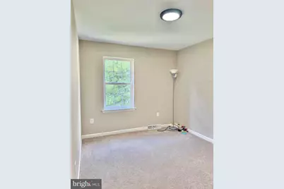 572 E Wood Duck Drive, Manheim, PA 17545 - Photo 23