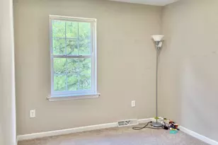 572 E Wood Duck Dr, Manheim, PA 17545 - Photo 23