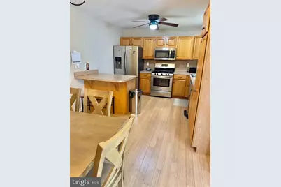 572 E Wood Duck Drive, Manheim, PA 17545 - Photo 11