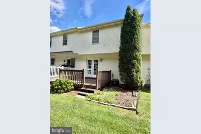 572 E Wood Duck Drive, Manheim, PA 17545 - Photo 31