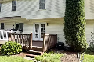 572 E Wood Duck Dr, Manheim, PA 17545 - Photo 31