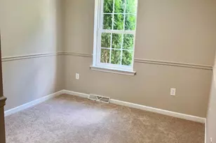 572 E Wood Duck Dr, Manheim, PA 17545 - Photo 21