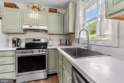 999 White Oak Road, Manheim, PA 17545 - Photo 17