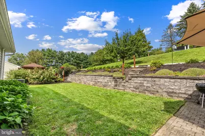 999 White Oak Road, Manheim, PA 17545 - Photo 33