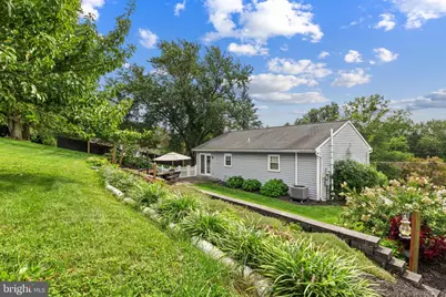 999 White Oak Road, Manheim, PA 17545 - Photo 35
