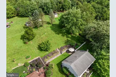 999 White Oak Road, Manheim, PA 17545 - Photo 5