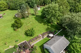 999 White Oak Rd, Manheim, PA 17545 - Photo 5