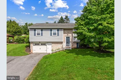 999 White Oak Road, Manheim, PA 17545 - Photo 3