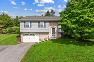999 White Oak Rd, Manheim, PA 17545 - Photo 3