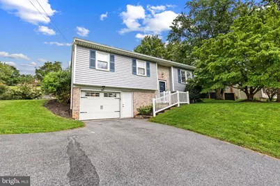 999 White Oak Road, Manheim, PA 17545 - Photo 39