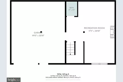 999 White Oak Road, Manheim, PA 17545 - Photo 41