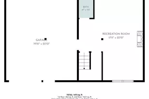 999 White Oak Rd, Manheim, PA 17545 - Photo 41