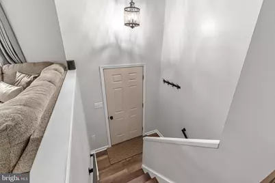 999 White Oak Road, Manheim, PA 17545 - Photo 27