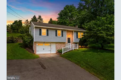 999 White Oak Road, Manheim, PA 17545 - Photo 1
