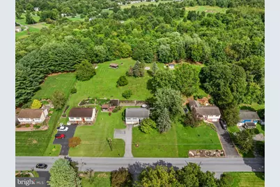 999 White Oak Road, Manheim, PA 17545 - Photo 7