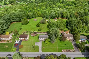 999 White Oak Rd, Manheim, PA 17545 - Photo 7