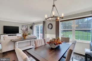 136 Gentlemens Way, Lancaster, PA 17603 - Photo 5