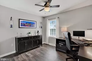 136 Gentlemens Way, Lancaster, PA 17603 - Photo 13