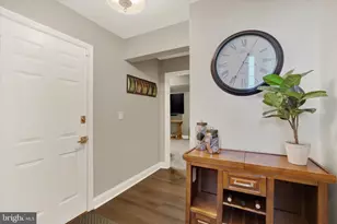 136 Gentlemens Way, Lancaster, PA 17603 - Photo 17