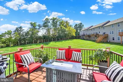 136 Gentlemens Way, Lancaster, PA 17603 - Photo 23