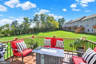 136 Gentlemens Way, Lancaster, PA 17603 - Photo 23
