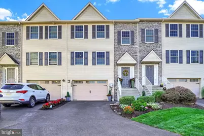 136 Gentlemens Way, Lancaster, PA 17603 - Photo 1