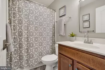 136 Gentlemens Way, Lancaster, PA 17603 - Photo 15
